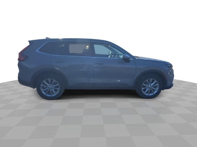 Used 2023 Honda CR-V EX-L image 9