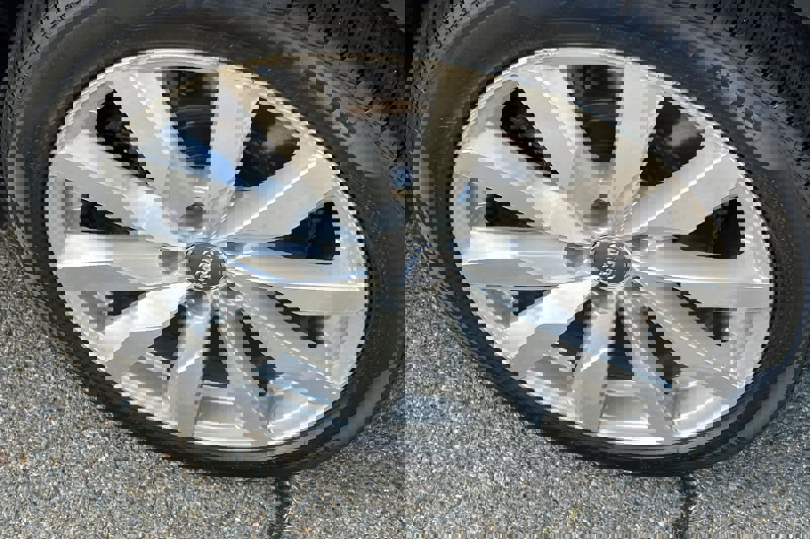 Used 2017 Audi A4 2.0T Premium AWD/4WD image 22