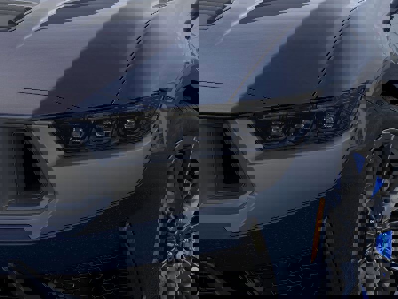 New 2025 Ford Mustang Dark Horse image 18