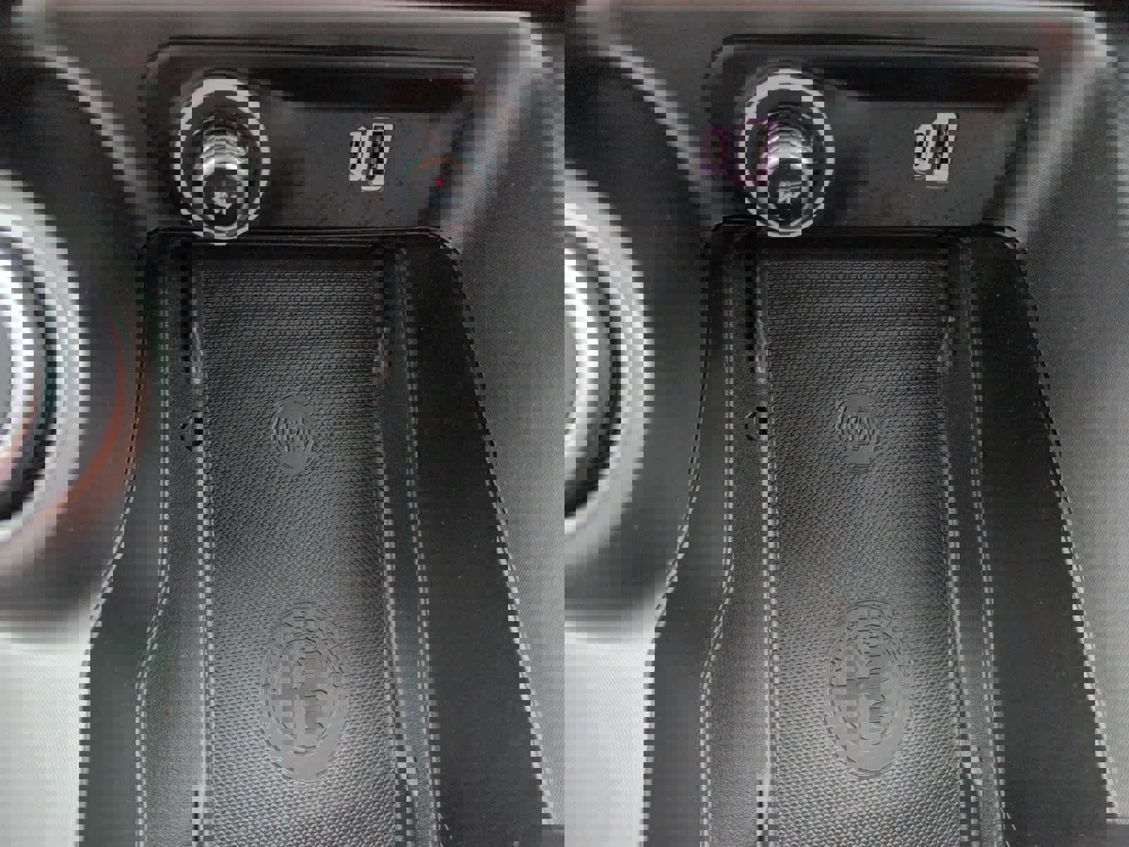 Used 2024 Alfa Romeo Tonale Ti w/ Active Assist Package image 26