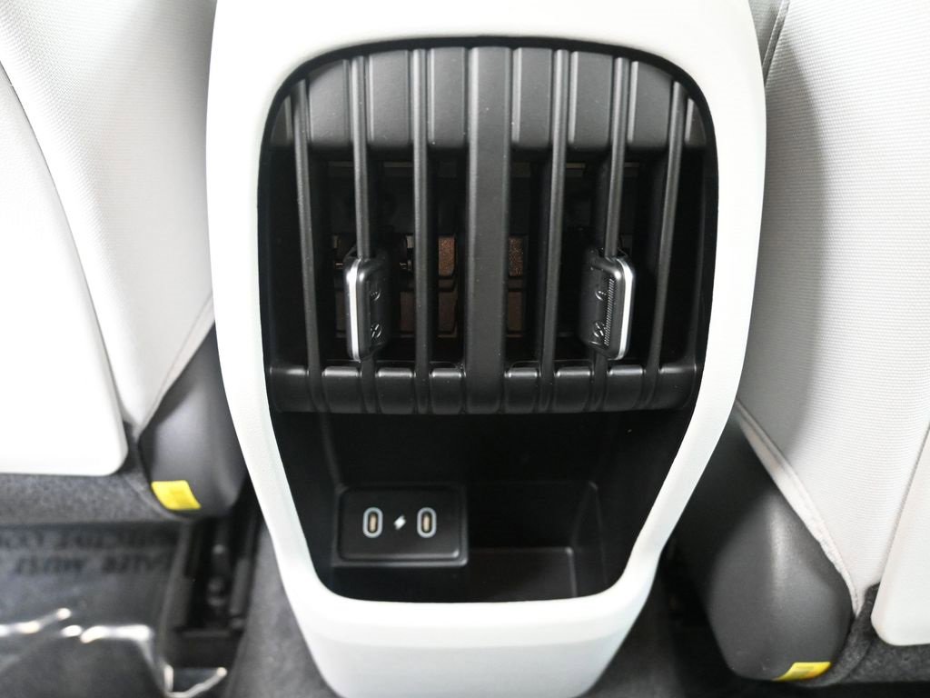 Certified 2025 Hyundai Kona SEL image 21