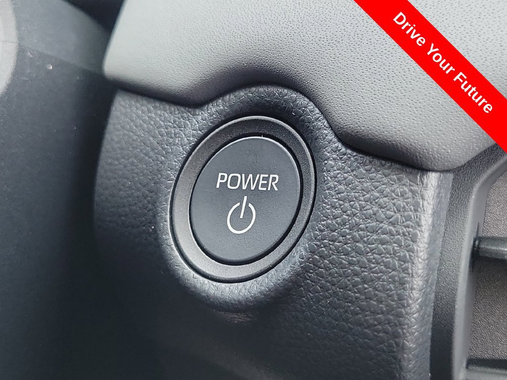 Used 2026 Toyota RAV4 XSE w/ Weather Package AWD/4WD image 9