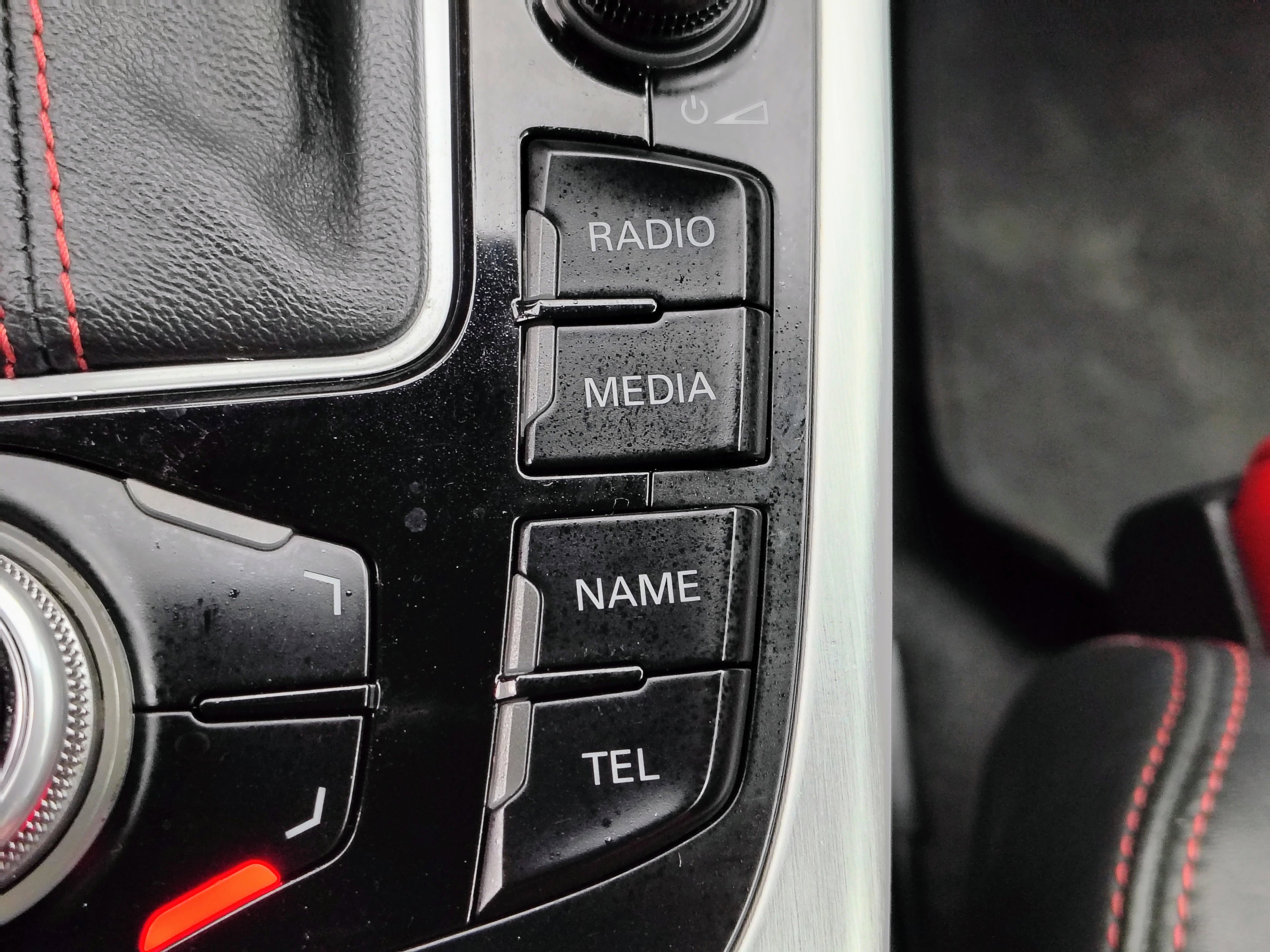 Used 2012 Audi S5 Premium Plus image 47