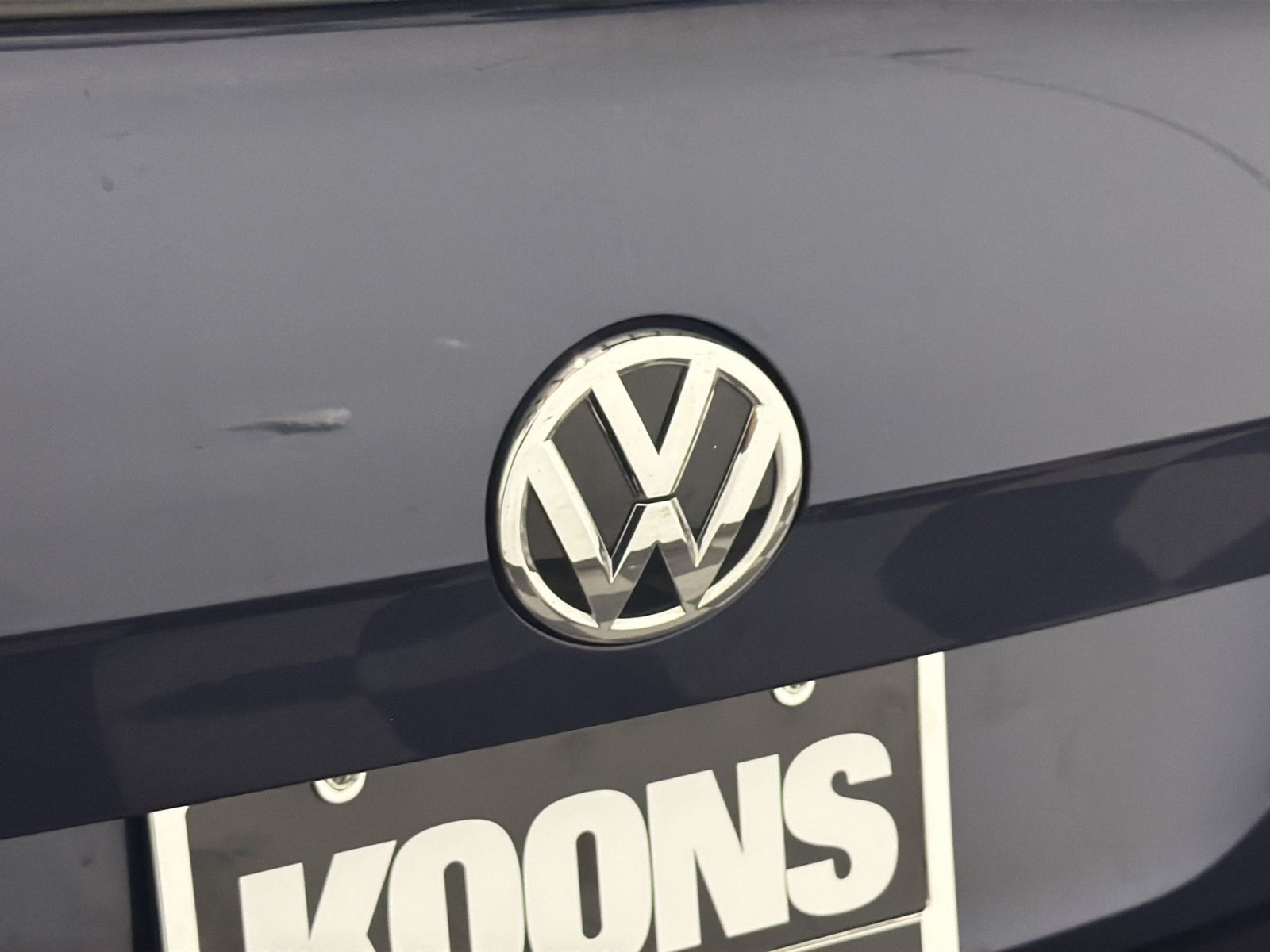 Used 2019 Volkswagen Golf Alltrack SE AWD/4WD image 19