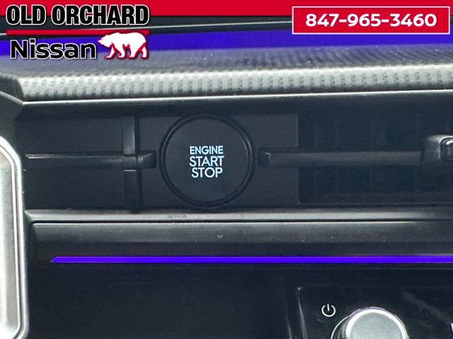 Used 2024 Hyundai Santa Fe Calligraphy AWD/4WD image 18