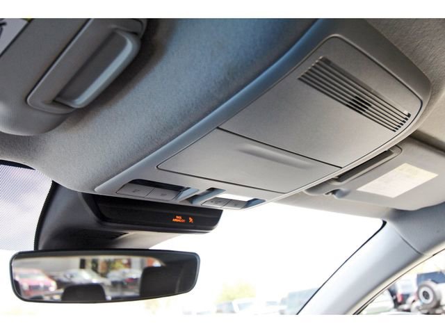 Used 2023 MAZDA CX-30 AWD 2.5 S w/ Premium Package image 21