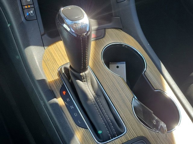 Used 2019 GMC Acadia Denali w/ Technology Package image 25