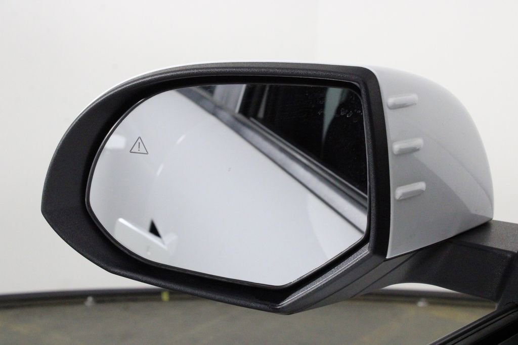 Used 2023 Hyundai Ioniq 6 SEL image 40