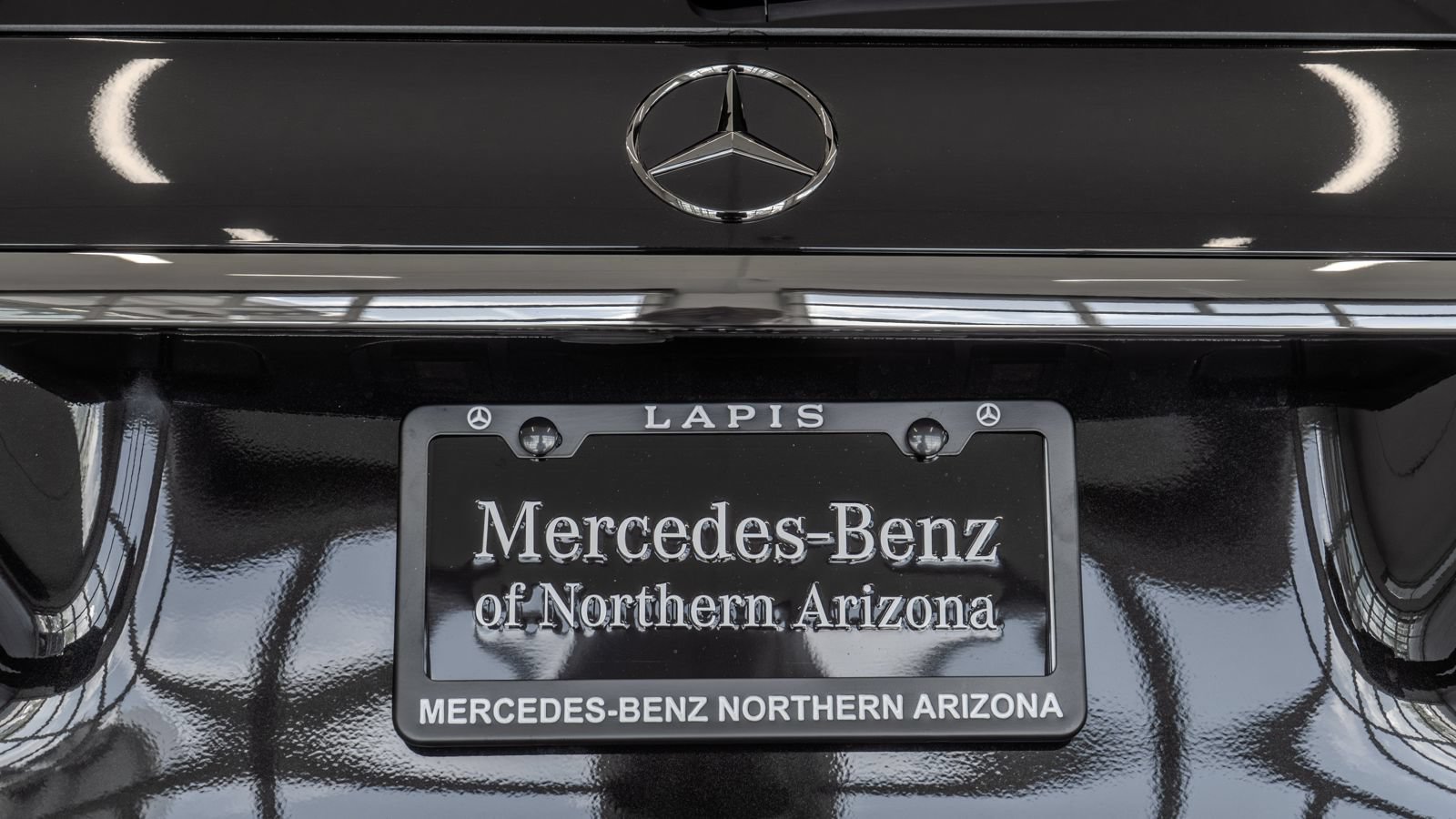 New 2026 Mercedes-Benz Maybach GLS 600 4MATIC image 15