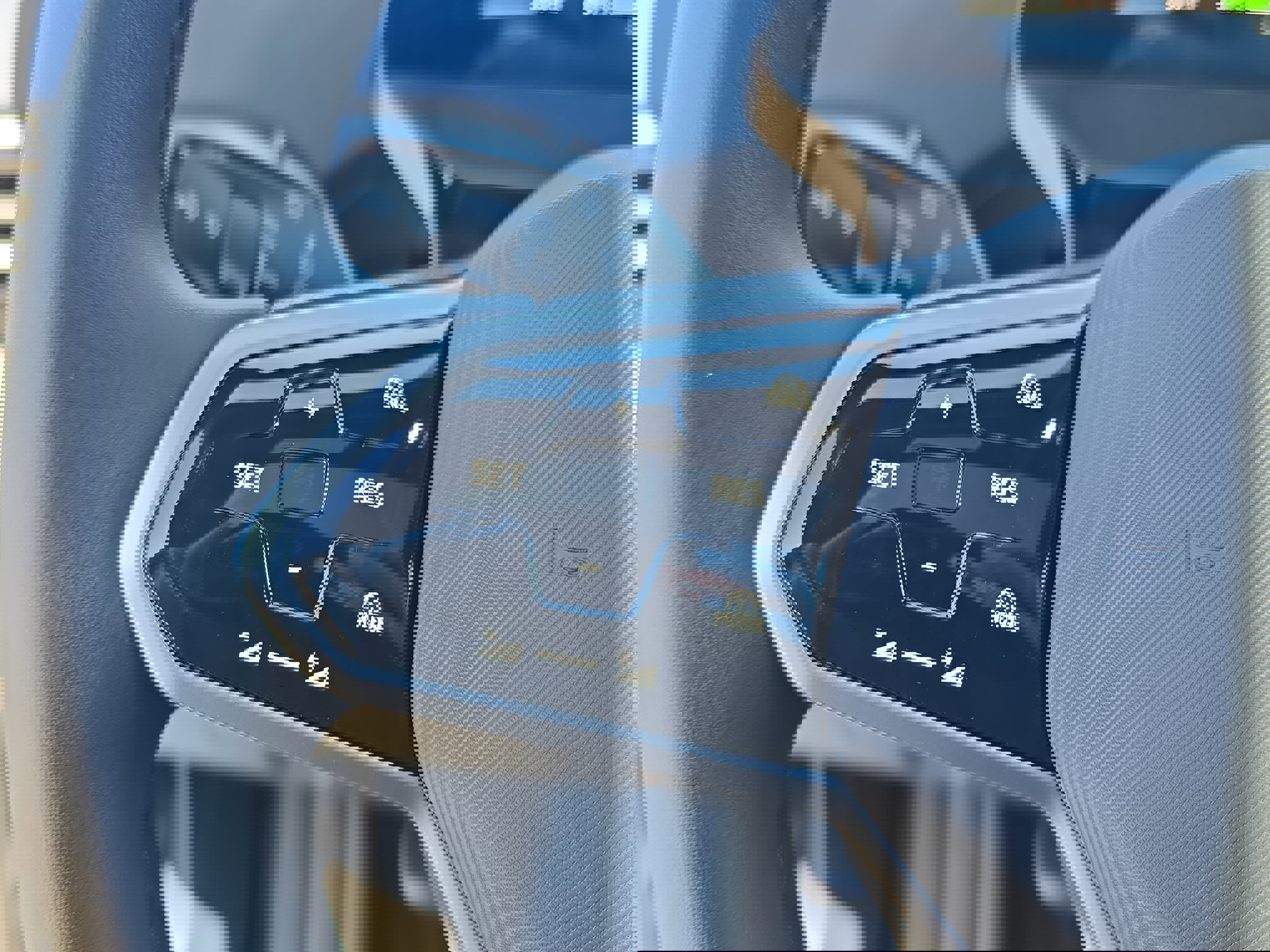 New 2026 Volkswagen ID.4 Pro S image 17