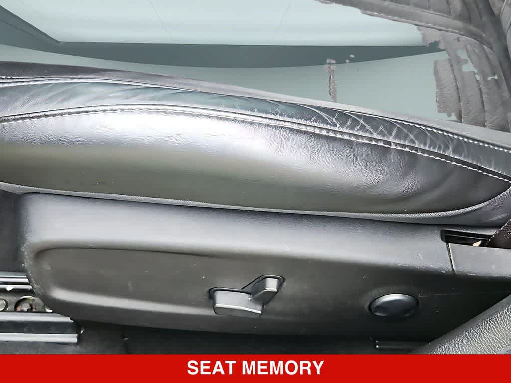 Used 2023 Dodge Charger Scat Pack w/ Daytona Edition Group RWD image 18