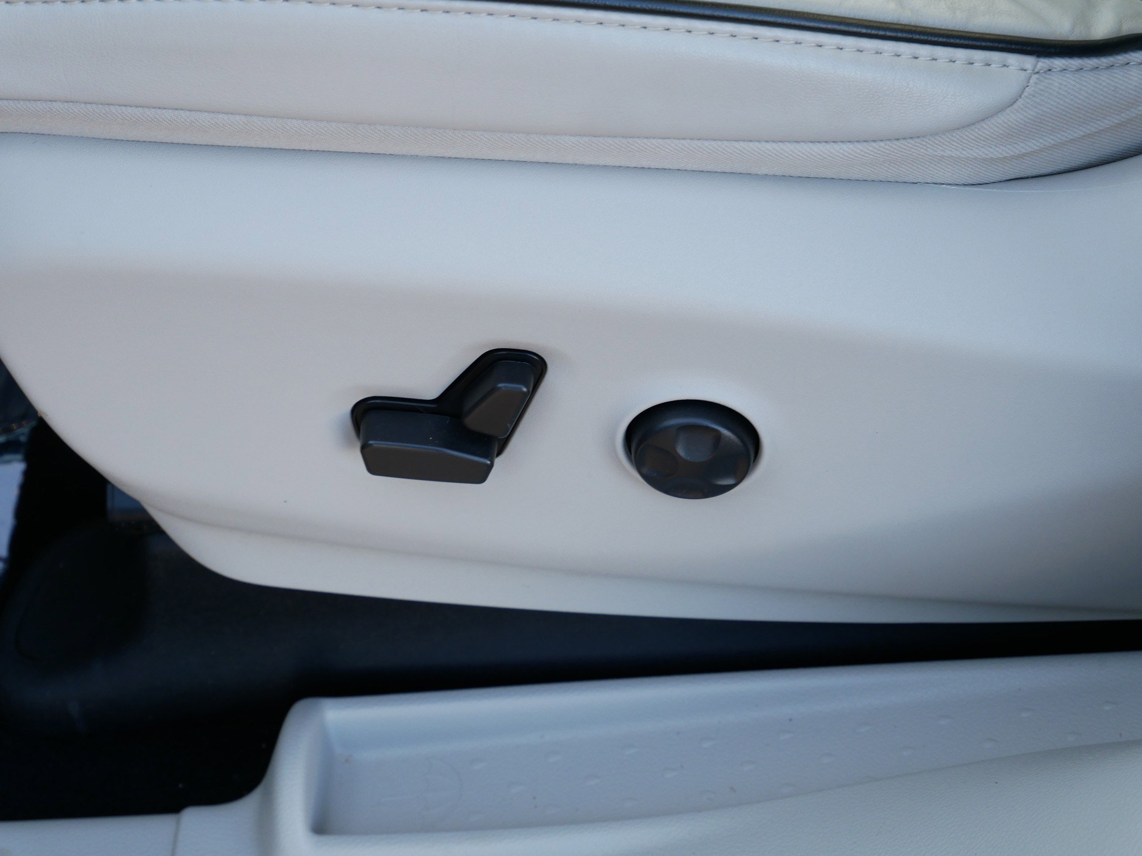 Used 2021 Chrysler Pacifica Limited image 20