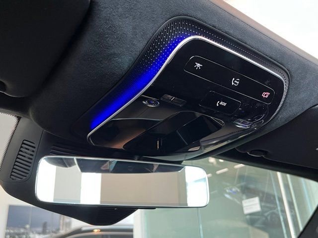 Used 2023 Mercedes-Benz SL 63 AMG 4MATIC image 23