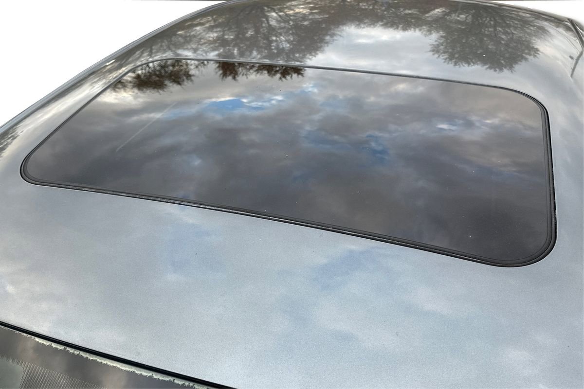 Used 2015 Volkswagen Jetta SE image 11