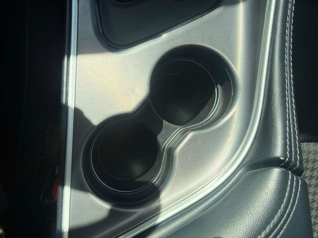 Used 2022 Dodge Challenger R/T image 24