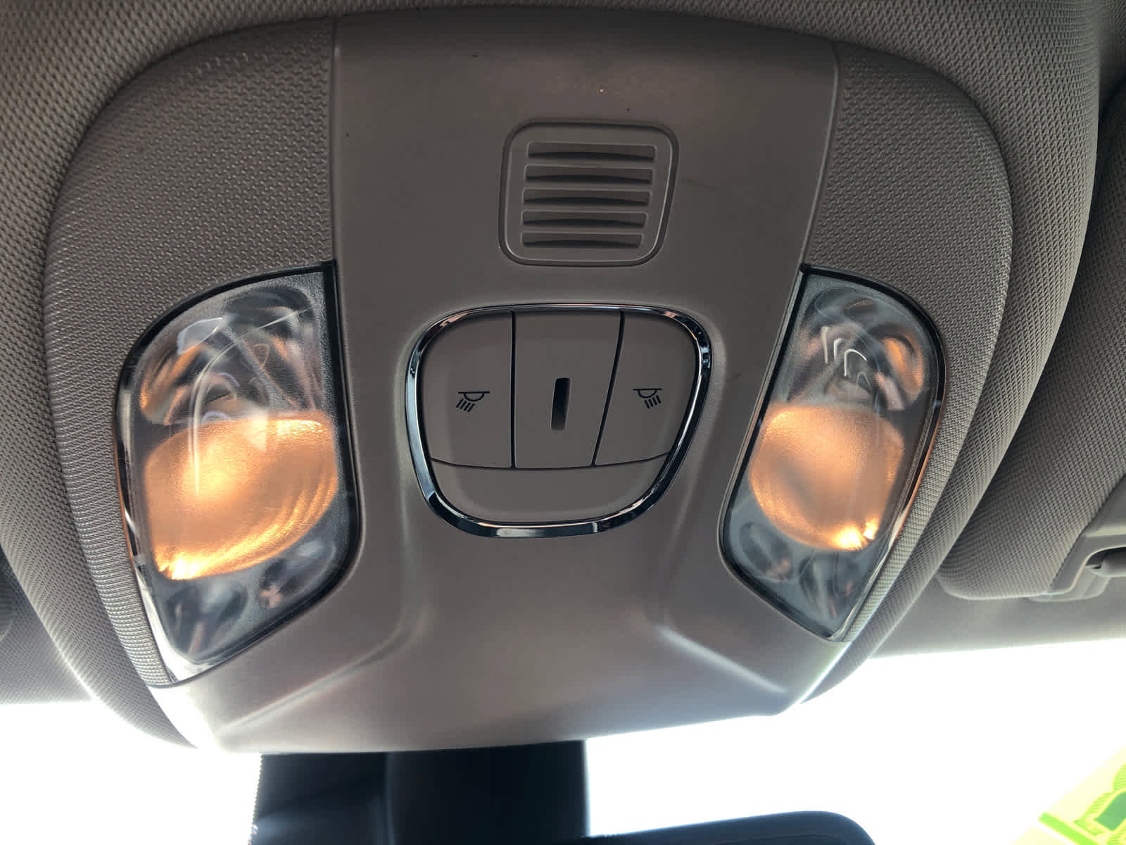 Used 2022 Jeep Compass Limited image 20