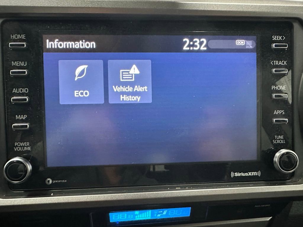 Used 2023 Toyota Tacoma SR5 image 32