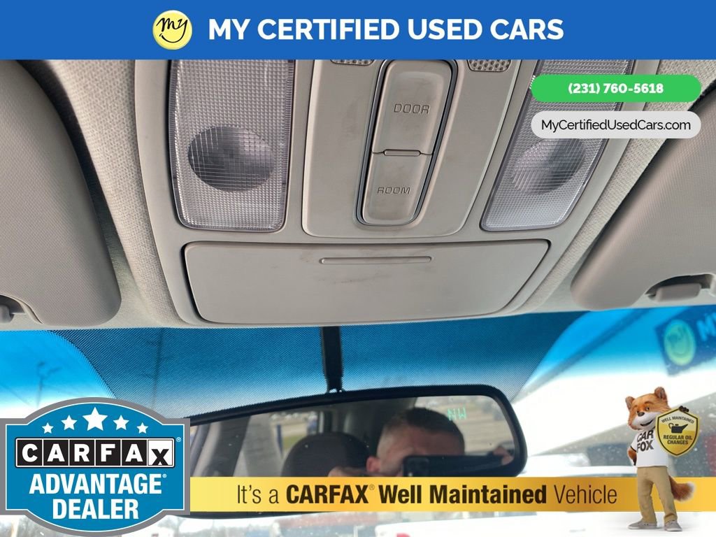 Used 2014 Kia Soul image 15