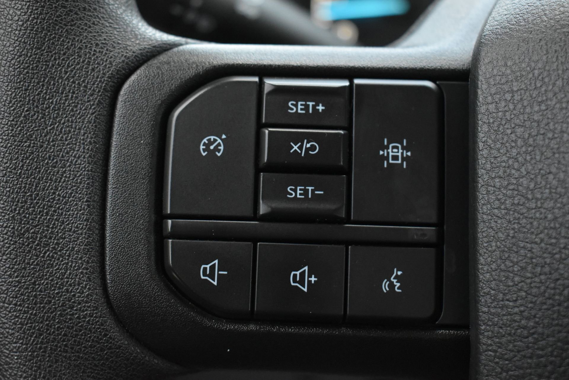 Used 2022 Ford F150 XLT w/ XTR Package AWD/4WD image 19