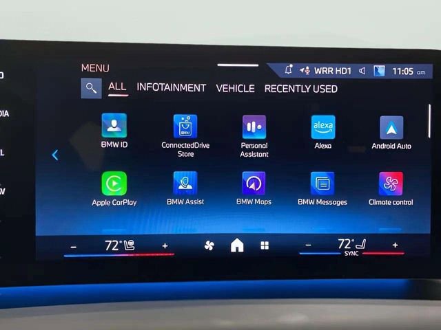 Used 2026 BMW 228i 228 Gran Coupe image 31