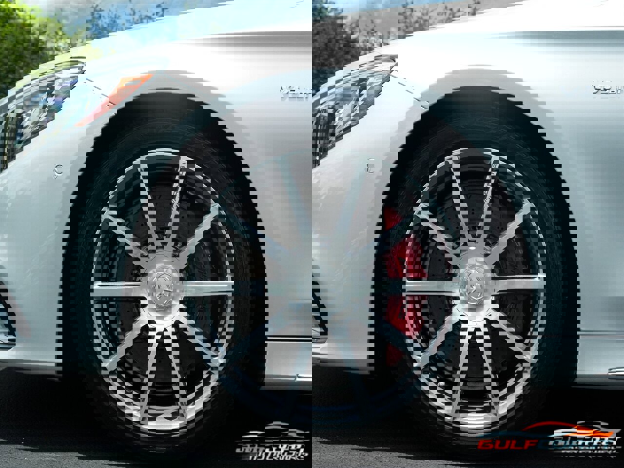 Used 2017 Mercedes-Benz S 63 AMG 4MATIC Cabriolet image 50