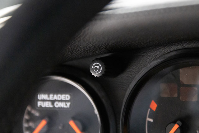 Used 1993 Porsche 911 Carrera image 70