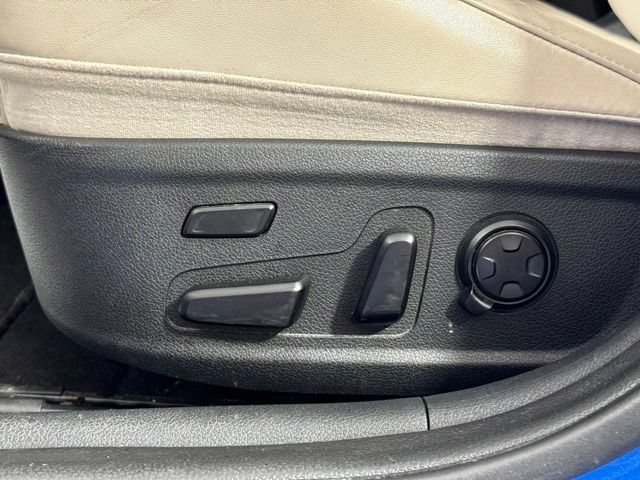 Used 2018 Kia Stinger GT2 AWD/4WD image 14