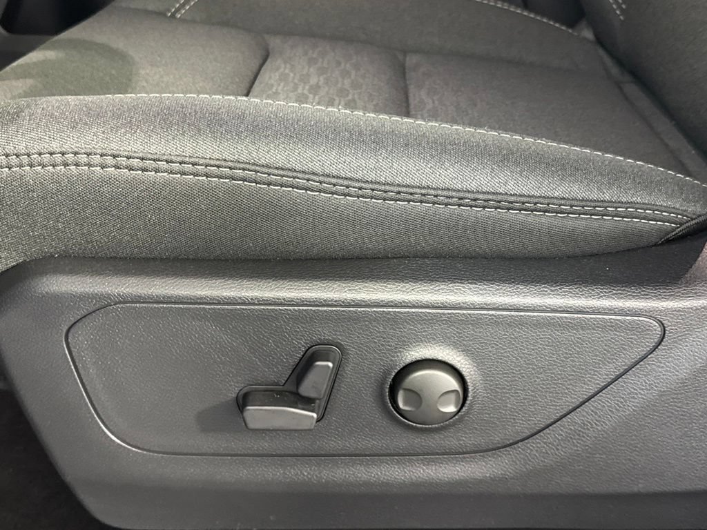 New 2027 RAM 1500 Big Horn AWD/4WD image 25