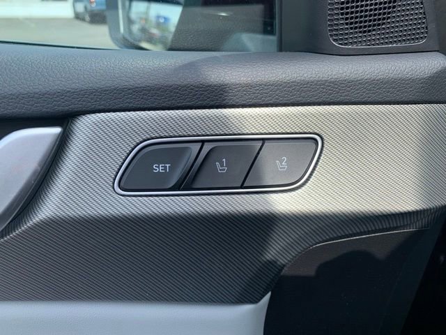 Used 2024 Hyundai Palisade SEL image 16