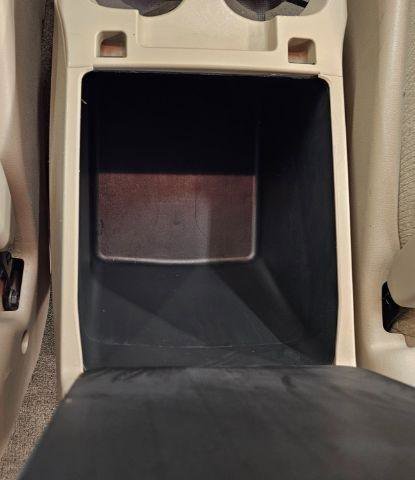 Used 2013 Honda Odyssey EX image 23