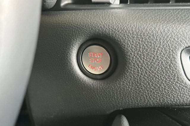 Certified 2026 Toyota Supra w/ Driver Assist Package image 22