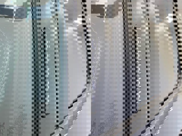 Certified 2022 Ford F250 Lariat w/ Lariat Ultimate Package image 14