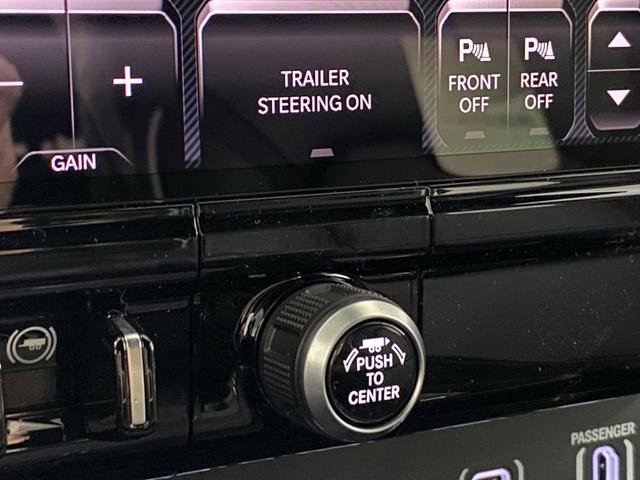 New 2026 RAM 1500 Limited image 53