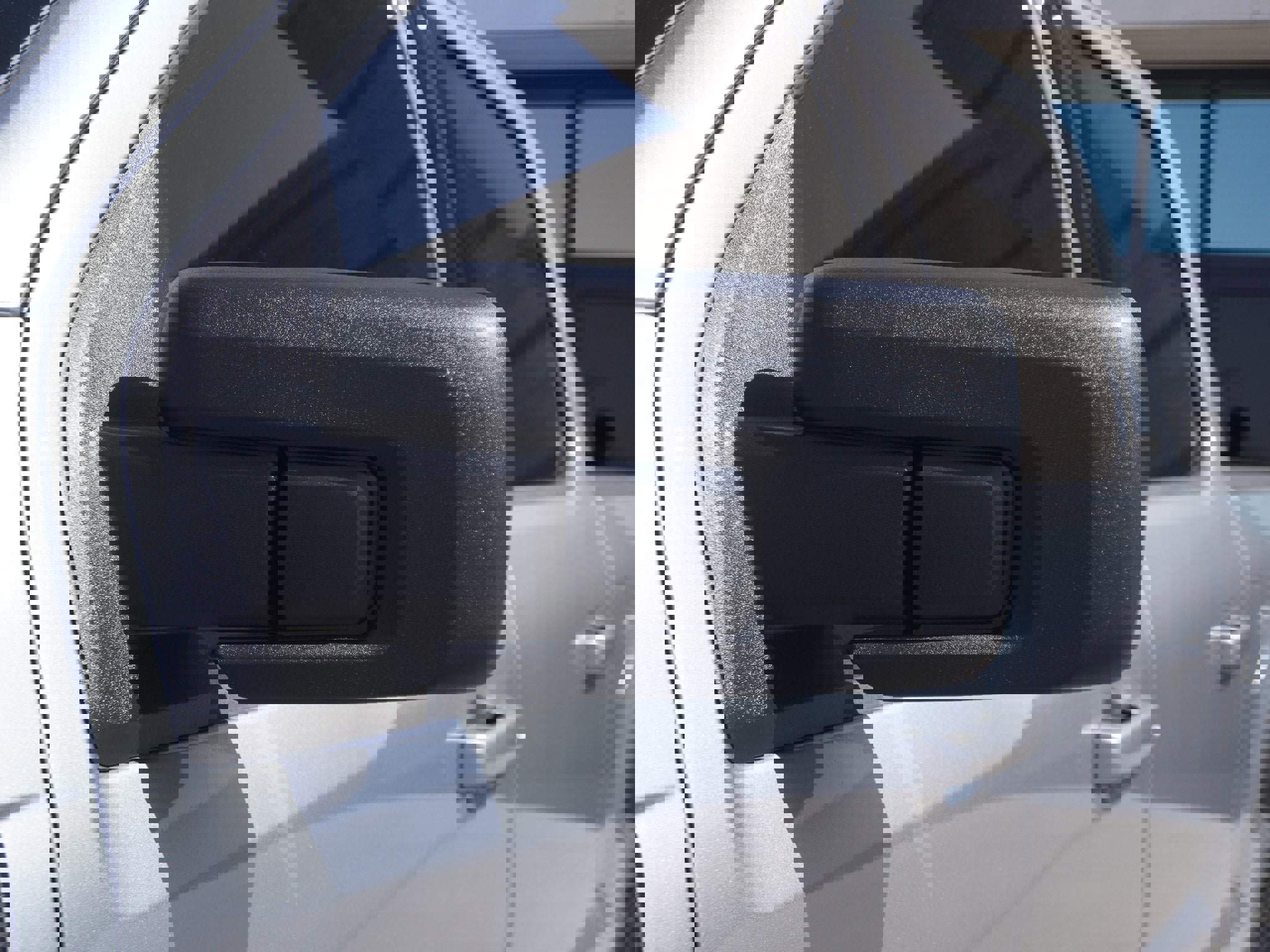 New 2026 Ford F150 XLT image 15