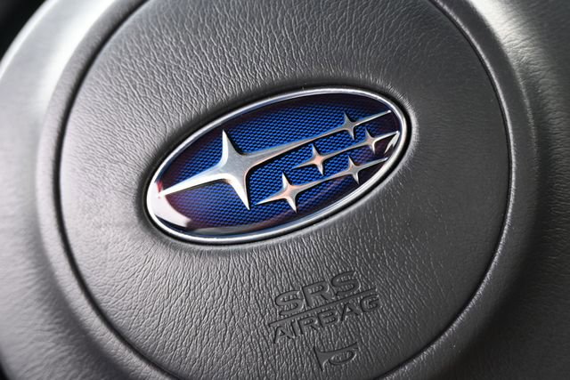 New 2026 Subaru BRZ Limited image 29