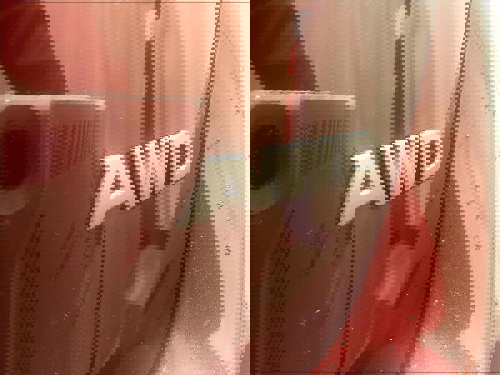 Certified 2024 Nissan Altima 2.5 SV image 28