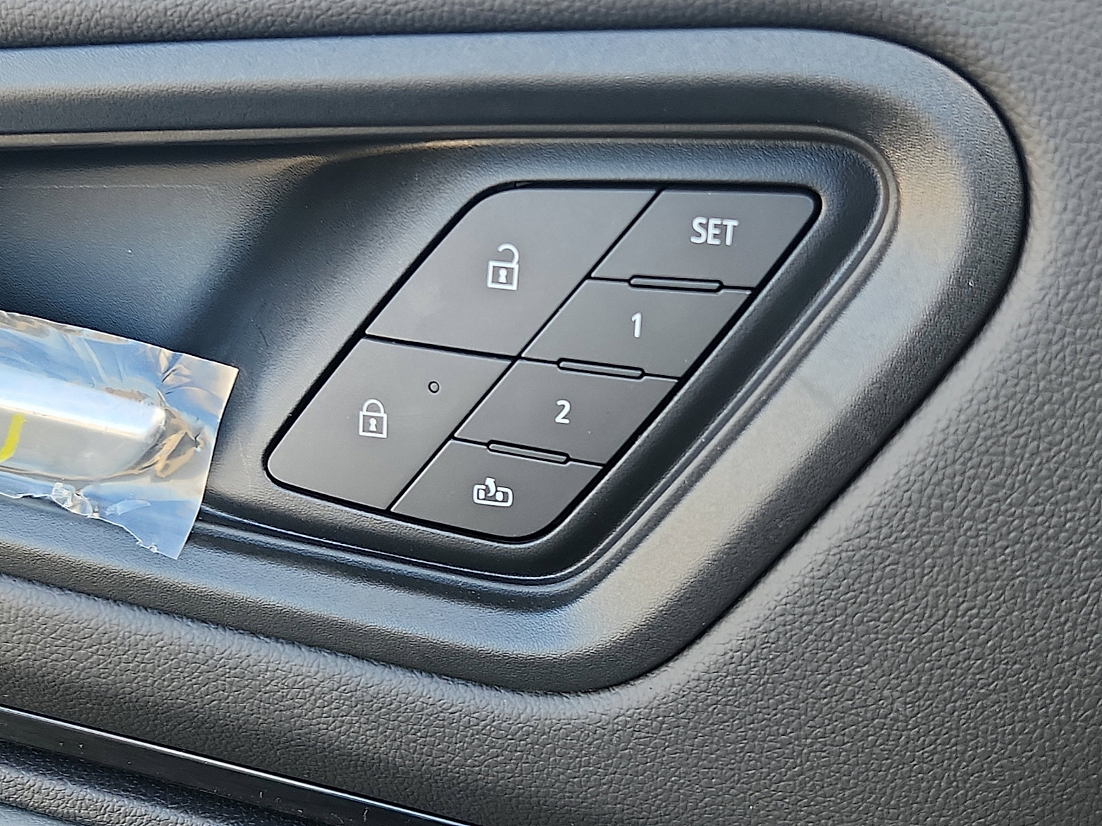 New 2026 Honda Prologue Elite image 17