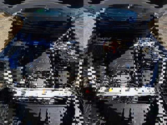 Used 2020 GMC Terrain SLT image 33