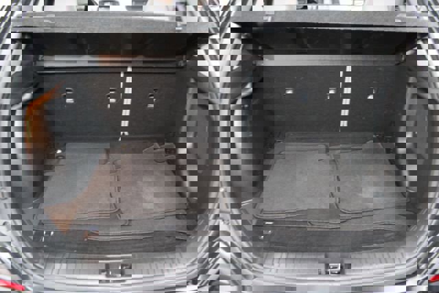 Used 2020 Hyundai Kona Limited image 24