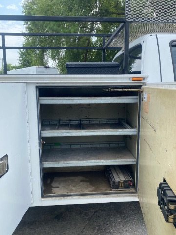 Used 2013 Ford F350 XL image 13