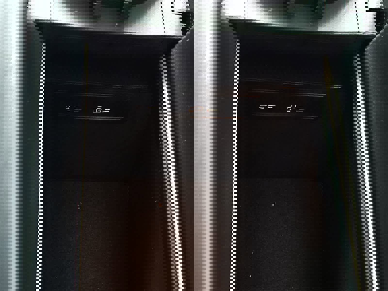 Used 2022 Mercedes-Benz GLC 300 4MATIC image 33