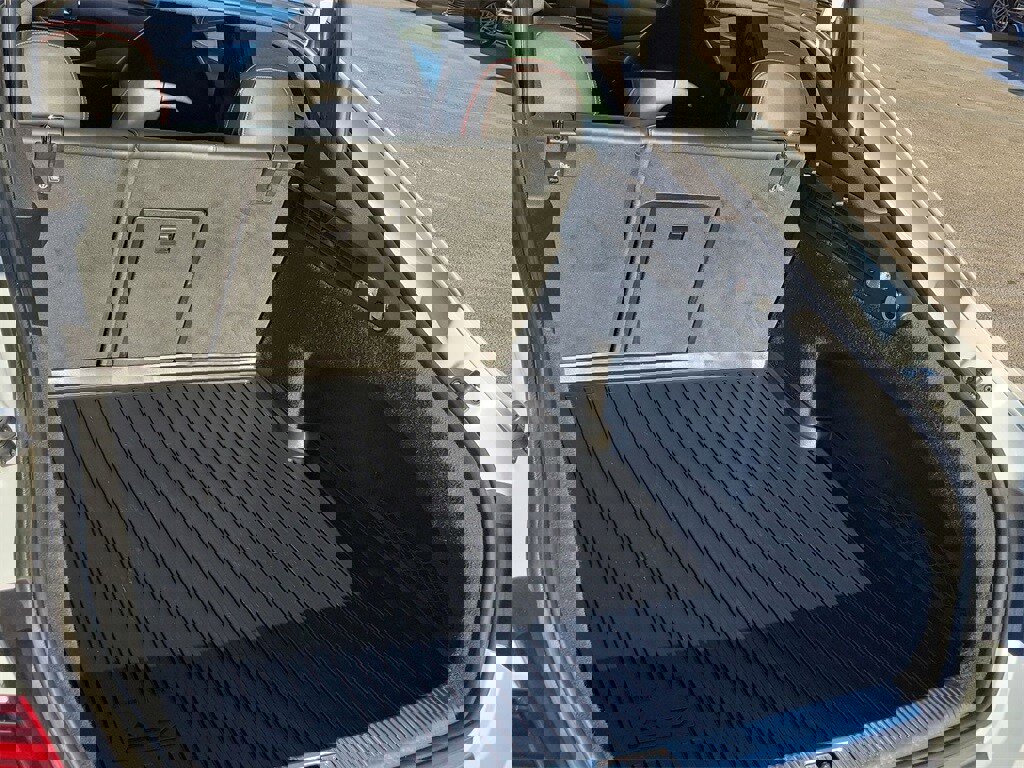 Used 2018 Audi A7 3.0T Premium Plus w/ Competition Package image 12