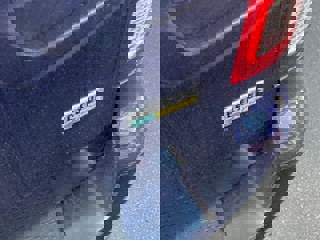 Used 2016 Dodge Grand Caravan SE w/ Quick Order Package 29E SE image 11