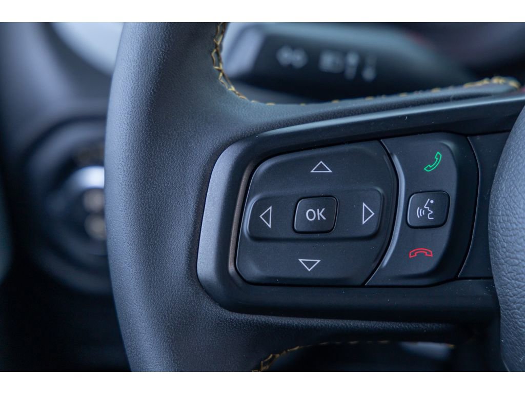 Used 2024 Jeep Gladiator Sport image 26