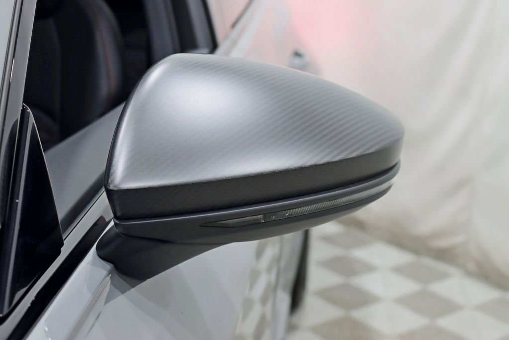 Used 2026 Audi RS 6 performance image 10