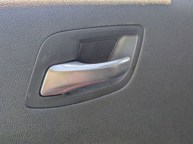 New 2023 Dodge Charger GT w/ Technology Group image 26