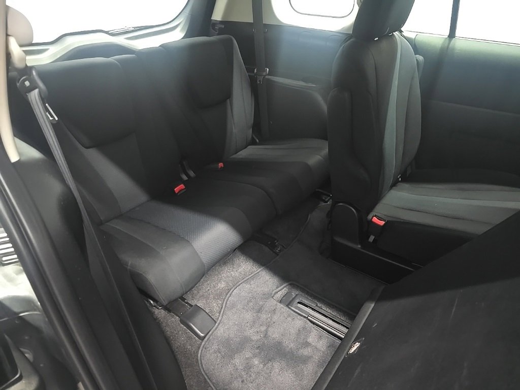 Used 2013 MAZDA MAZDA5 Sport image 8