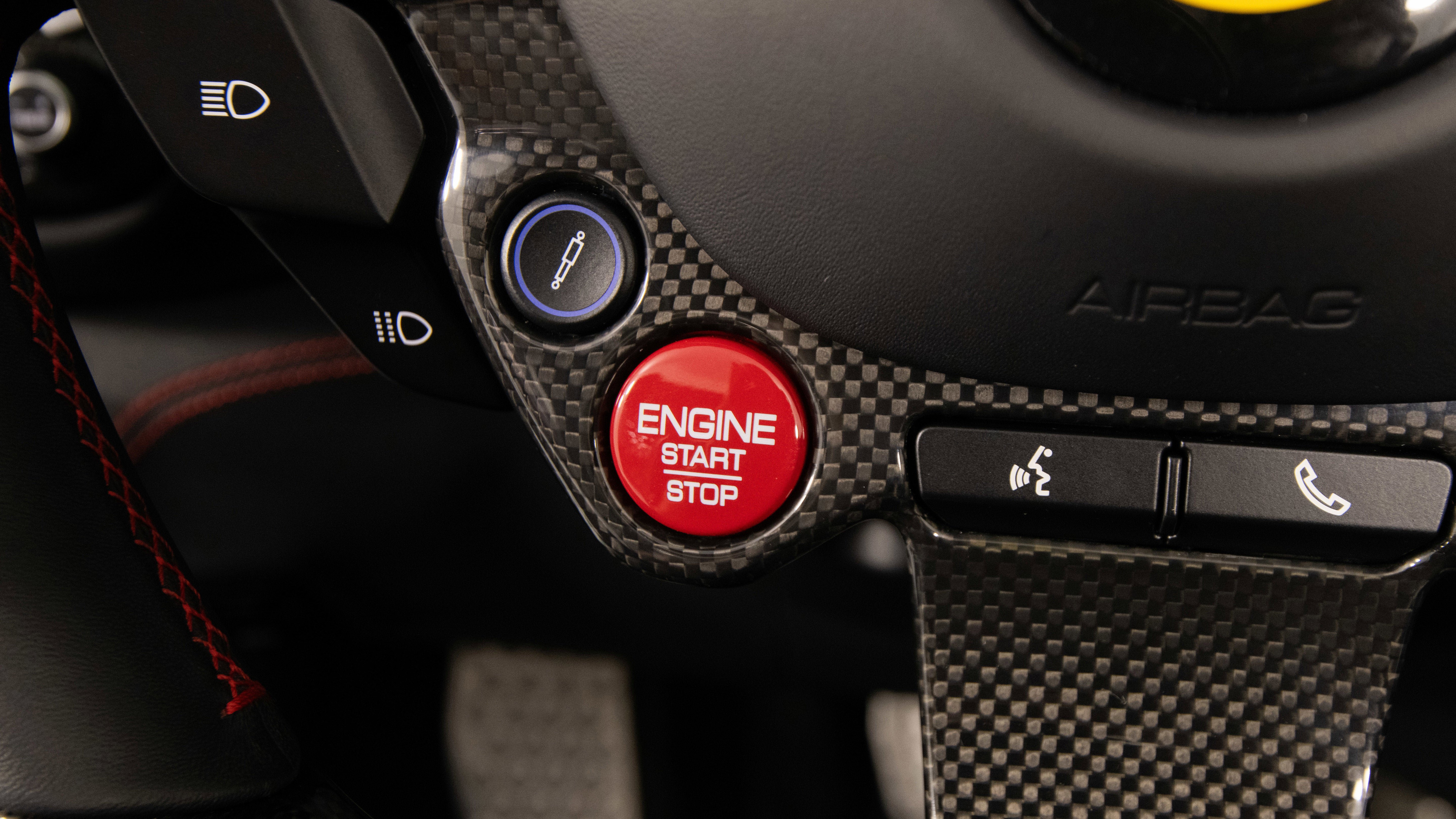 Certified 2022 Ferrari Portofino M image 20