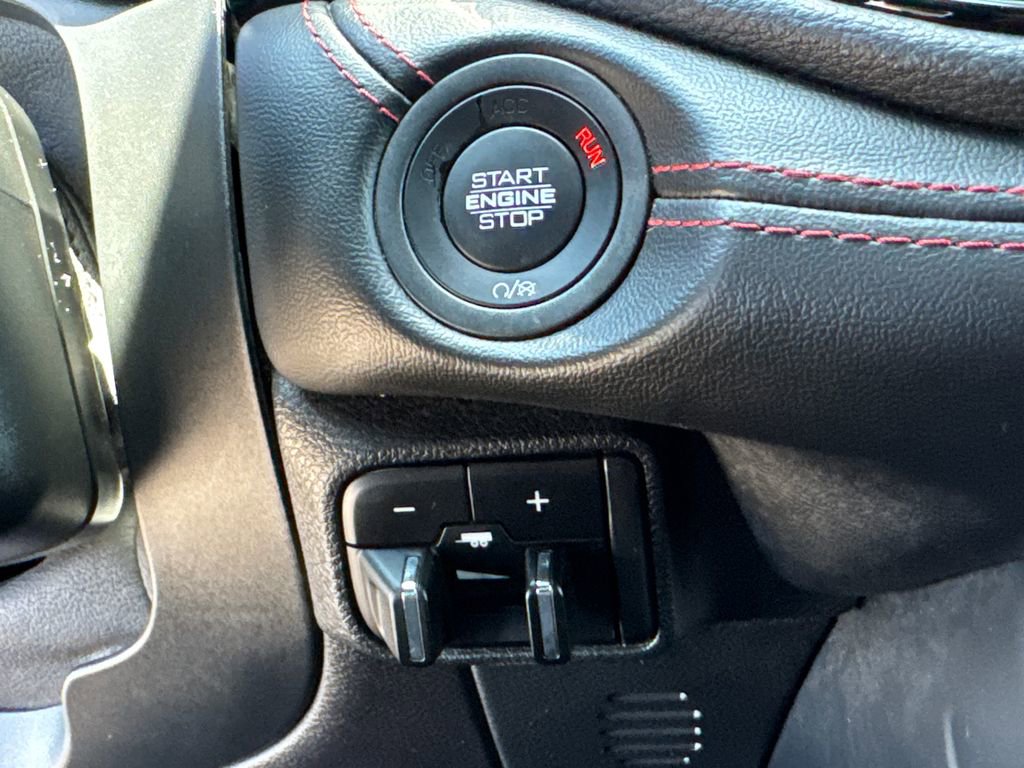Certified 2024 Dodge Durango GT RWD image 31