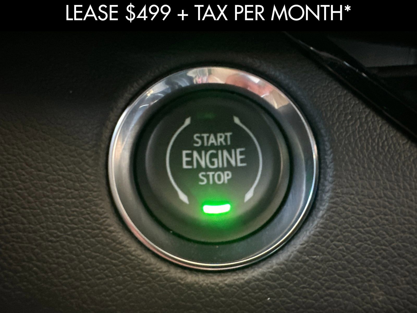 New 2026 Buick Enclave Sport Touring FWD image 24